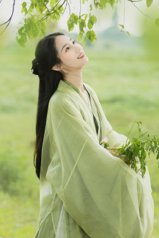 谁是真英雄 电视剧